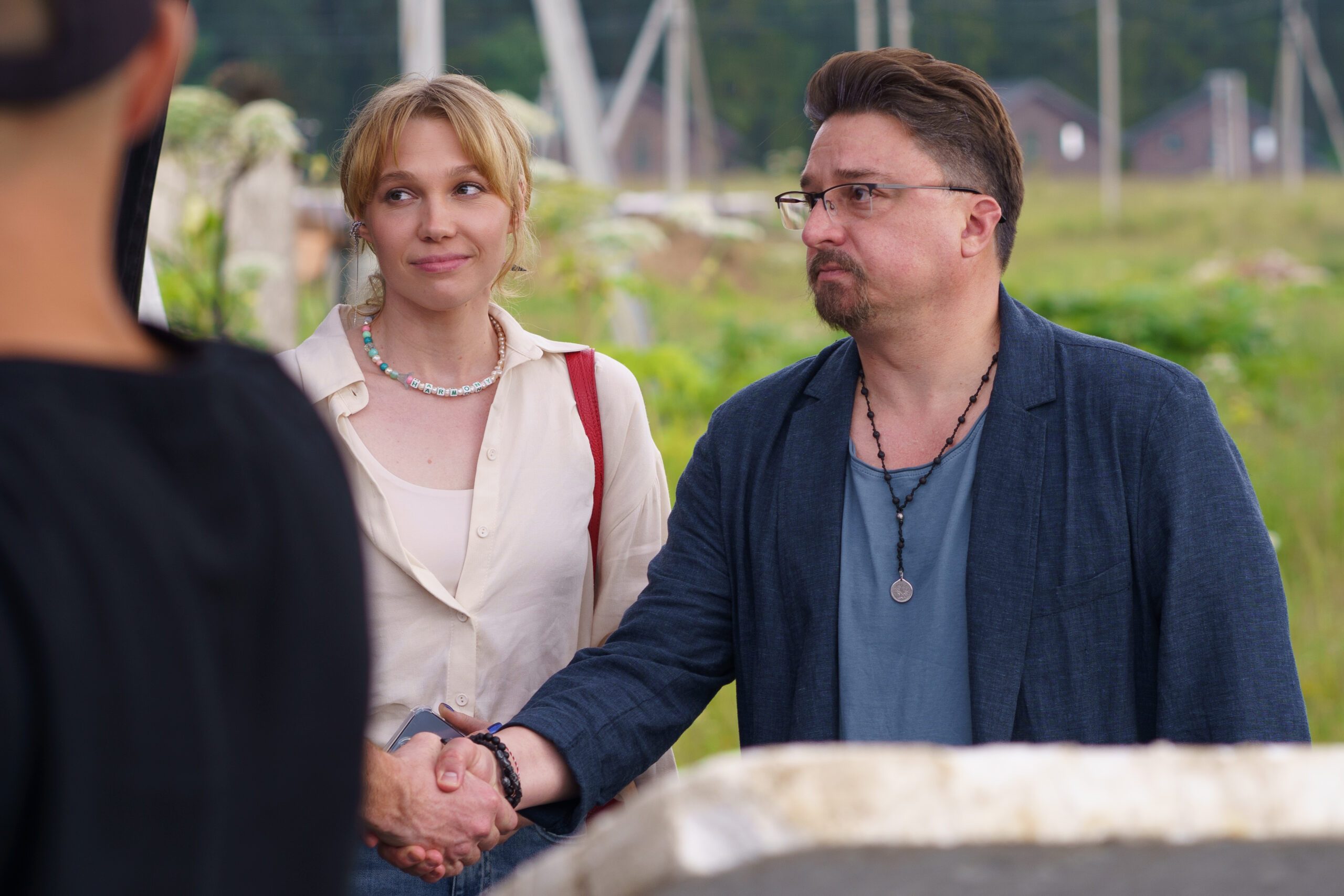 Ткачевы на связи видео. Братья ткачевы живопись. Братья ткачевы живопись. Художники ткачевы картины. Ткачевы на связи видео.